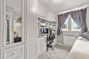 Photo 18- click for photo gallery